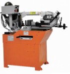 STALEX BS-260G table saw band-saw