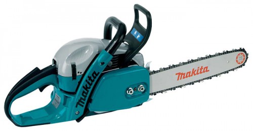 ﻿chainsaw sá Makita DCS5001-45 mynd, einkenni