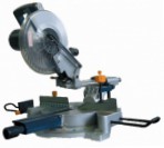 ДИОЛД ПТД-1,6M-255 table saw miter saw