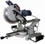 ДИОЛД ПТД-1,7-305 table saw miter saw