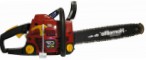 Homelite CSP4016 chonaic láimhe ﻿chainsaw