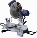 ДИОЛД ПТД-1,7-255 table saw miter saw