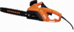 Carver RSE-2200 hand saw electric chain saw