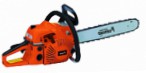 FORWARD FGS-5207 PRO chonaic láimhe ﻿chainsaw