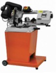 STALEX BS-128HDR table saw band-saw