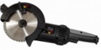 Startwin Dual Pro 160 sierra de mano sierra circular
