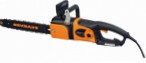 Carver RSE-2400 hand saw electric chain saw