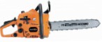 PRORAB PC 8638 handsaw chainsaw