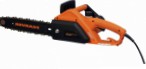 Carver RSE-1500 hand saw electric chain saw