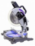 Top Machine MS-12210 sierra de mesa sierra circular fija
