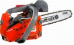 Oleo-Mac GS 260-10 chonaic láimhe ﻿chainsaw