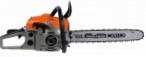 PRORAB PC 8650 Р handsaw chainsaw