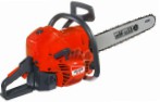 Oleo-Mac GS 820-30 chonaic láimhe ﻿chainsaw