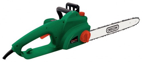 electric chain saw Hammer CPP 1800 Photo, Characteristics