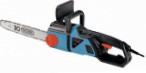 Hammer CPP 2200 С Premium hand saw electric chain saw