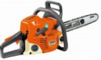 Oleo-Mac GS 35-14 PowerSharp chonaic láimhe ﻿chainsaw