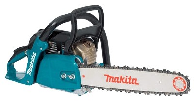 ﻿chainsaw Makita EA3503S-40 Photo, Characteristics