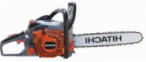 Hitachi CS51EA chonaic láimhe ﻿chainsaw