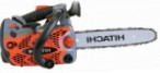 Hitachi CS33ET chonaic láimhe ﻿chainsaw