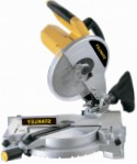 Stanley STSM1510 table saw miter saw