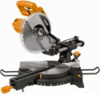 DeFort DMS-1900 table saw miter saw