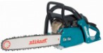 Makita EA3501F-35 chonaic láimhe ﻿chainsaw