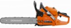 Daewoo Power Products DACS 4016 chonaic láimhe ﻿chainsaw