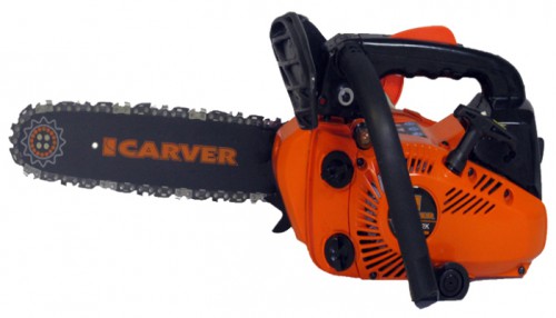 ﻿chainsaw chonaic Carver RSG-25-12K Photo, tréithe