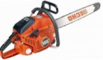 Echo CS-8002-20 chonaic láimhe ﻿chainsaw