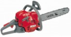 EFCO 140S hand saw ﻿chainsaw