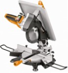 DeFort DMS-1200-C table saw universal mitre saw
