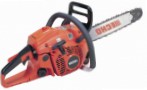 Echo CS-450-15 chonaic láimhe ﻿chainsaw