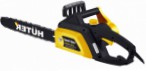 Huter ELS-2000P hand saw electric chain saw