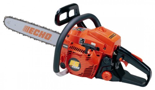 ﻿chainsaw Echo CS-3700ES Photo, Characteristics