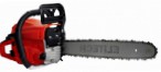 Elitech БП 45/16 chonaic láimhe ﻿chainsaw