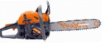 Daewoo Power Products DACS 4516 chonaic láimhe ﻿chainsaw