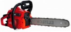 Elitech БП 38/16 chonaic láimhe ﻿chainsaw