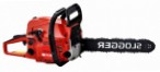 SLOGGER GS52 hand saw ﻿chainsaw