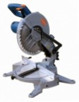 Top Machine MS-18250 sierra de mesa sierra circular fija