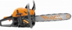 Daewoo Power Products DACS 4500 chonaic láimhe ﻿chainsaw