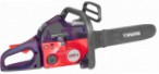Sparky TV 4240 hand saw ﻿chainsaw