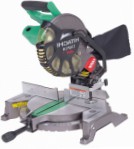 Hitachi C10FCH tabela žaga mitre saw