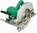 Hitachi C9U hand saw circular saw