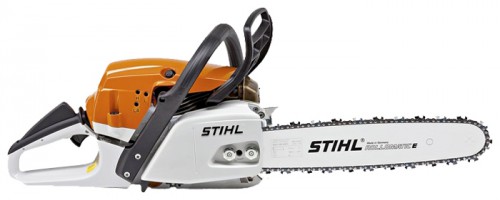 ﻿chainsaw chonaic Stihl MS 261 C-Q Photo, tréithe
