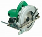 Hitachi C7U hand saw circular saw