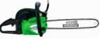 Green Garden GCS-3700 sierra de mano sierra de cadena