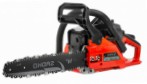 Sadko GCS-380 chonaic láimhe ﻿chainsaw