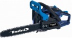 Einhell BG-PC 3735 chonaic láimhe ﻿chainsaw