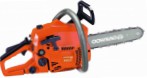 Daewoo Power Products DACS 4118 chonaic láimhe ﻿chainsaw