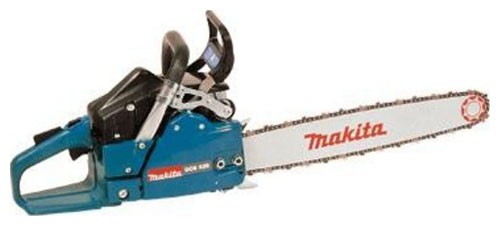 ﻿chainsaw Makita DCS430-38 Photo, Characteristics